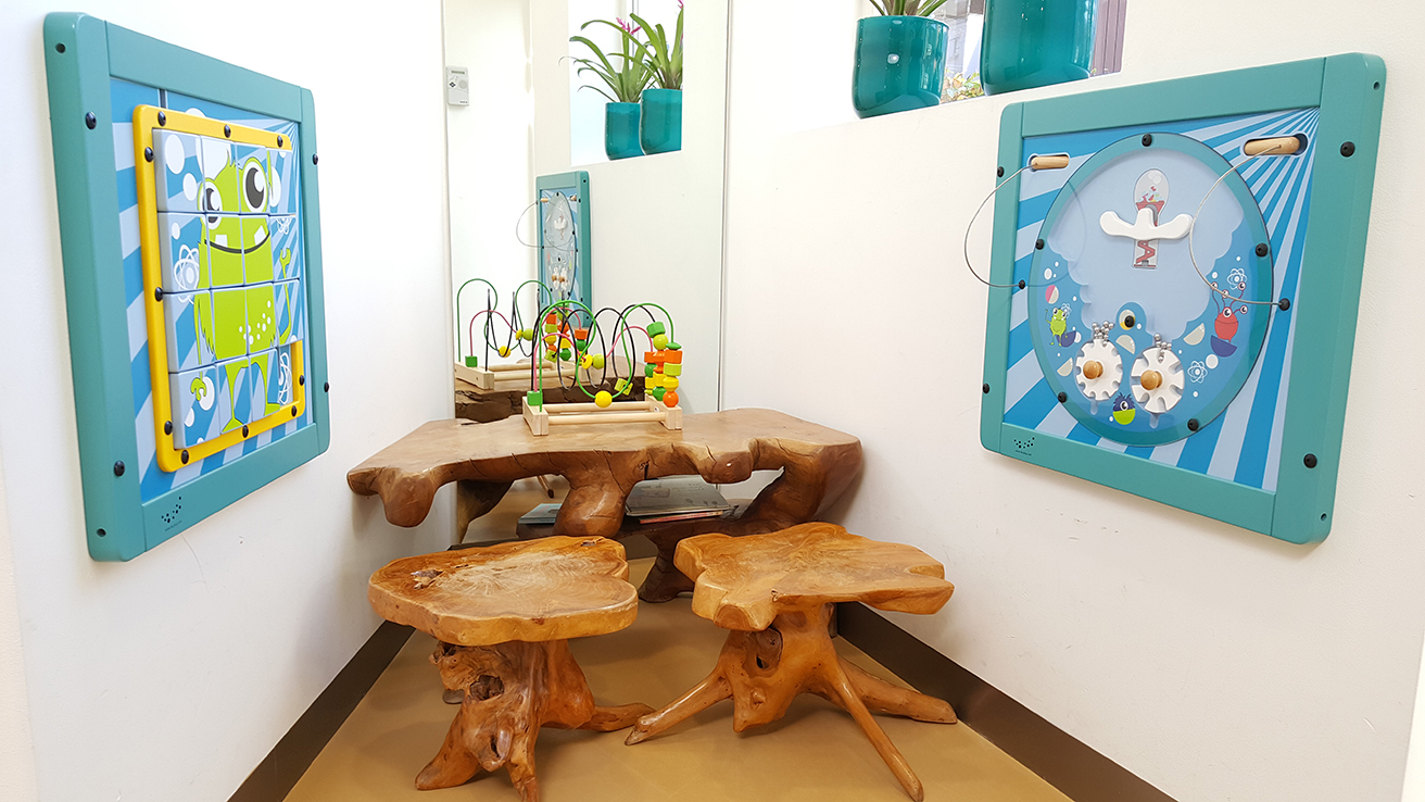 Tandartspraktijk Tamminga-Tandarts Arnhem Oosterbeek